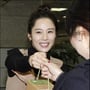 7번째 이미지