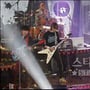 19번째 이미지