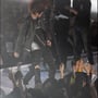 18번째 이미지