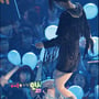 10번째 이미지
