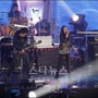 12번째 이미지