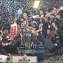 5번째 이미지