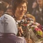4번째 이미지