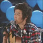 1번째 이미지
