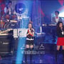 10번째 이미지