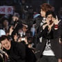 9번째 이미지