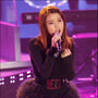 7번째 이미지