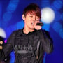 7번째 이미지