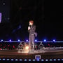 8번째 이미지