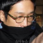 3번째 이미지