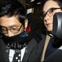 2번째 이미지