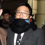 1번째 이미지