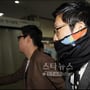 4번째 이미지