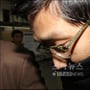 0번째 이미지