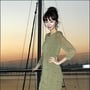 16번째 이미지