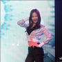 19번째 이미지