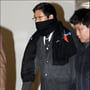 10번째 이미지