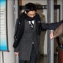 9번째 이미지