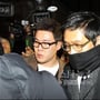 11번째 이미지
