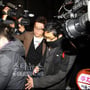 7번째 이미지