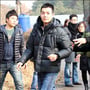 8번째 이미지