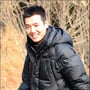 7번째 이미지