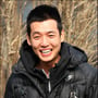 3번째 이미지