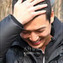 1번째 이미지