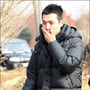5번째 이미지