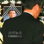 7번째 이미지