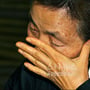 2번째 이미지