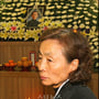 6번째 이미지