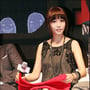 20번째 이미지