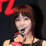 19번째 이미지