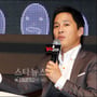 18번째 이미지