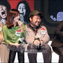 16번째 이미지