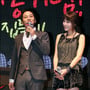 15번째 이미지