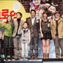 3번째 이미지