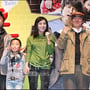 2번째 이미지
