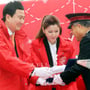 6번째 이미지