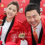 5번째 이미지