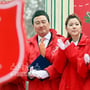 3번째 이미지