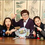 7번째 이미지