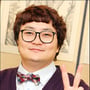 9번째 이미지