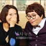 11번째 이미지