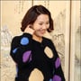 12번째 이미지