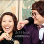 1번째 이미지