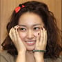 4번째 이미지