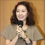 2번째 이미지