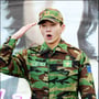 0번째 이미지